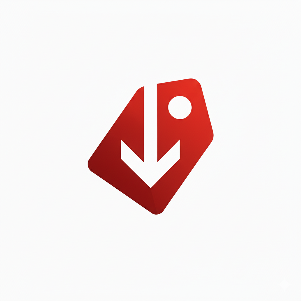 Black Friday Deals Startseite - Beste Angebote 2025